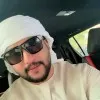 Thanseer Bin Abdul Kader mallam