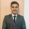 Jayesh Gund