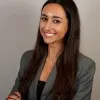 Nicole Harari