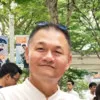 Cheng Wah Cah