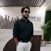 Wasim Khan