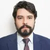 Daniel Jiménez