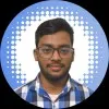Khalid Saifullah Fuad
