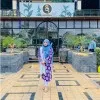 Maliha Hassan