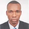 Jones Orumah