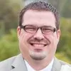 Ryan Budman
