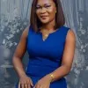 Joy Egbunonwo