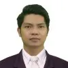 Michael Mayormita