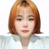 Xiaqing Chen