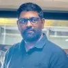 Muhammed Shabeer Kizhakke Thalavan