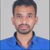 manikanta reddy daddanala