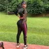 Princess Asikiye