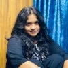 Pritha Nag