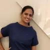Sneha Bornak