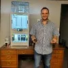 Kyle Krivitsky