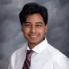 Nafiz Hasan