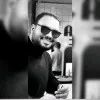 Haytham Salah