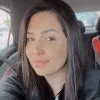 Sahar Salha