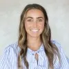 Hannah Qualls