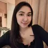 Nichol Postrado