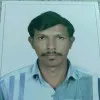 Ranganathan