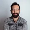 Johnny Valle