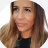 Maria Marta Gutierrez