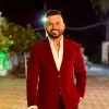 Dakshay Singh Bhati
