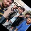 Qasim khursheed