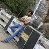 Abishek