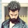 Shivam Thakur