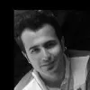 Arash Seyfi