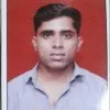 Satyawan Tambe