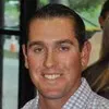 Jarred OBarr