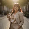 Agatha Augustin