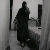 KHUSHBAKHT KHAN