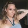 Jen Du Plessis