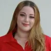 Shajheida Canto