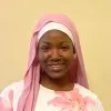 Basirah Abdulah