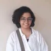 Aarya Halbe