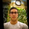 Mohammad Mosayyebi