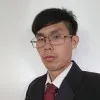 Neo Santiago