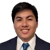Arturo Leon