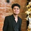 April Jay Puyat