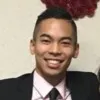 Kevin