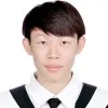Boyan Lu