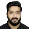 Taimoor Ul Haq Chaudhary