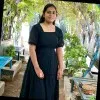 Saipriya Kamera