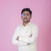 Yogesh Mali