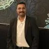 Vishwanath Reddy Shivaraj